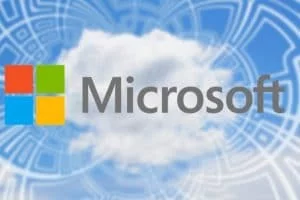 Microsoft annonce que son intelligence artificielle peut décrire une image aussi bien qu’un humain