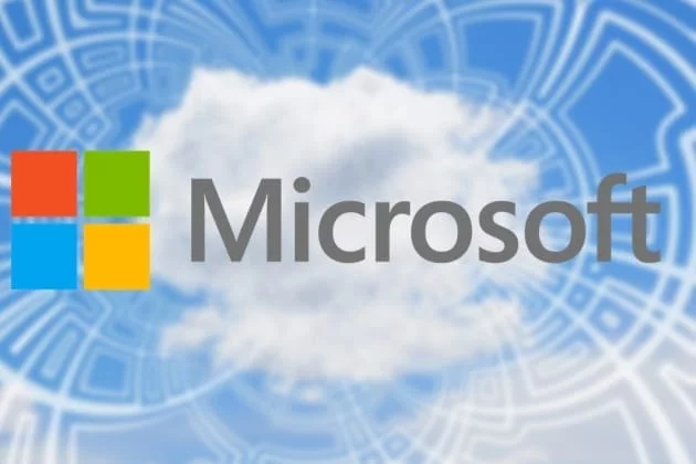 Microsoft annonce que son intelligence artificielle peut décrire une image aussi bien qu’un humain
