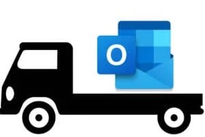 Outlook : le webmail de Microsoft connaît sa deuxième panne en quelques jours