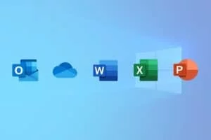 Windows 10 installe les webapps d’Office sans l’autorisation des utilisateurs