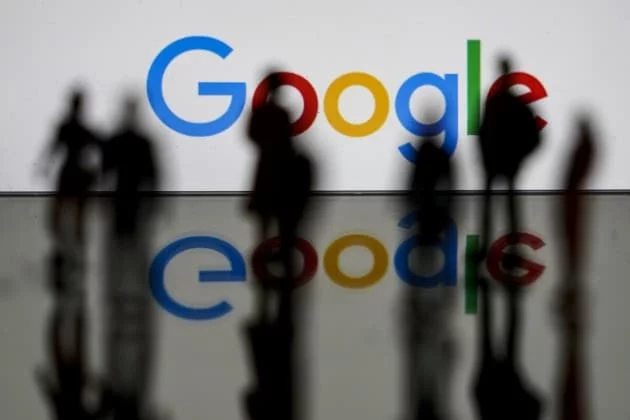 La justice américaine va poursuivre Google pour abus de position dominante