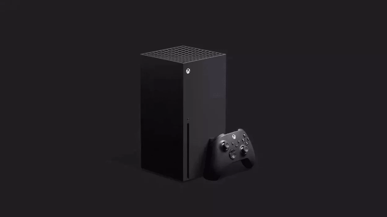 Consoles : Microsoft lance sa nouvelle Xbox, deux jours avant sa rivale Sony