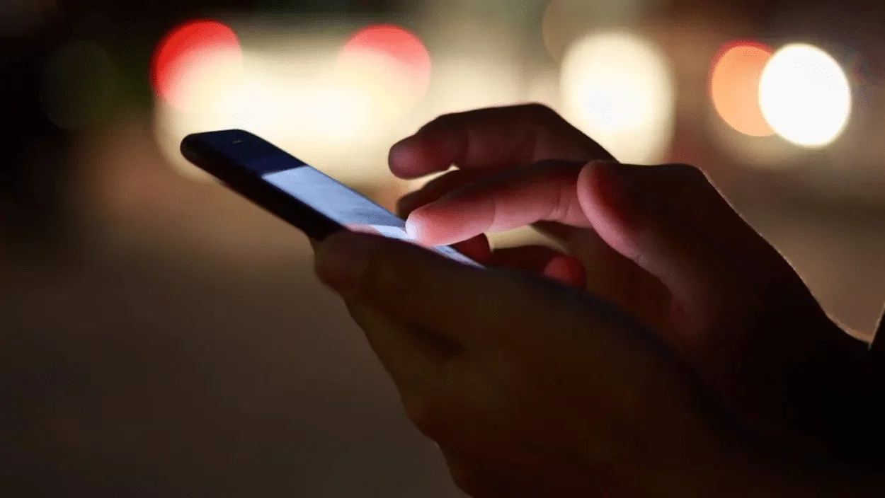 Essais d’alerte au public partout au Canada mercredi