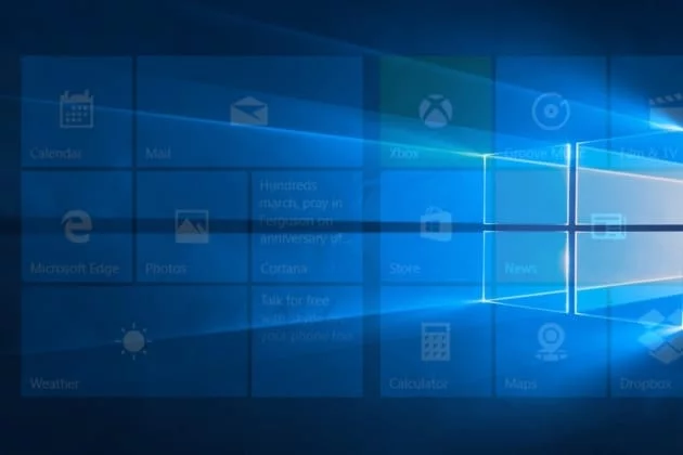 Windows 7 ne meurt jamais, le système d’exploitation pèse toujours 20,4% de parts de marché