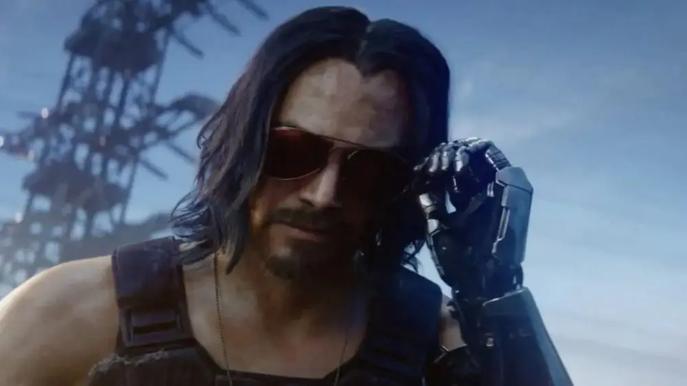 5 jeux à surveiller en décembre pour terminer cette étrange année!