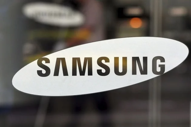 Deux ans et demi de prison pour le patron de Samsung, jugé de nouveau pour corruption