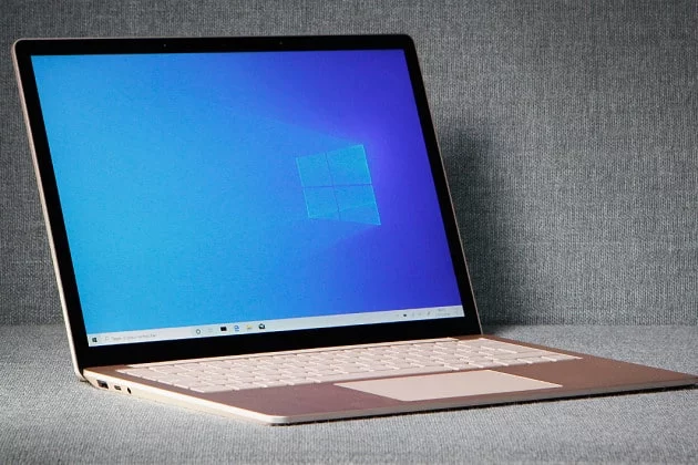 Comment bien configurer son nouveau PC