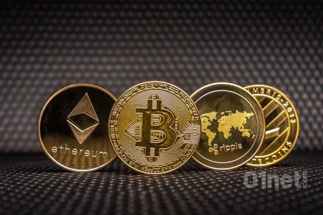 Un bitcoin sur cinq serait inaccessible à cause d’un mot de passe oublié… ou d’un disque perdu