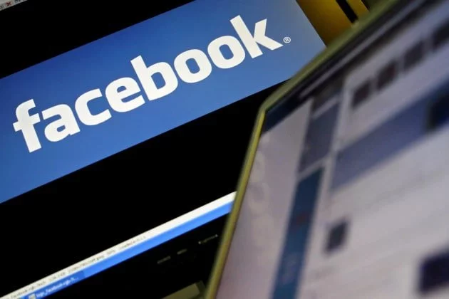 Facebook a développé des IA pour aider les hôpitaux dans la lutte contre la Covid-19