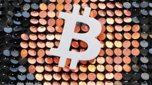 Le bitcoin dépasse 50 000 $ US pour la première fois