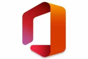 Microsoft annonce Office 2021 pour Windows et macOS
