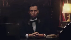 Animez vos vieilles photos de famille grâce au deepfake