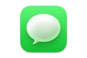 Comment programmer l’envoi d’un SMS depuis l’iPhone ?