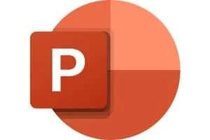 Microsoft intègre un coach à PowerPoint pour vous aider à améliorer votre présentation à l’oral