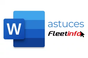 Comment réduire le texte d’un document Word pour le faire tenir automatiquement sur une seule page