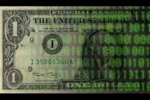 Les États-Unis veulent créer un «crypto-dollar», une opération risquée ?