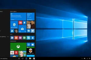 20 astuces et fonctions cachées pour maîtriser Windows 10