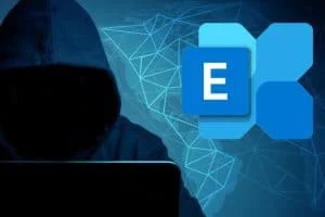 Piratage Exchange : un partenaire de Microsoft pourrait être impliqué