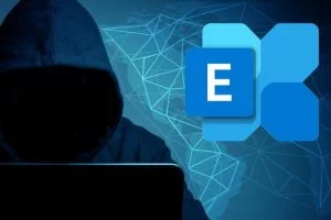 Windows Defender va automatiquement patcher les serveurs Exchange