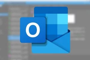 Microsoft veut que vous fassiez une pause entre deux réunions