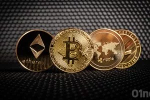 Cryptomonnaies : la future RTX 3080Ti sera bridée pour éviter le minage