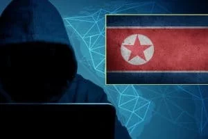 Comment la Corée de Nord tente de piéger les experts en cybersécurité
