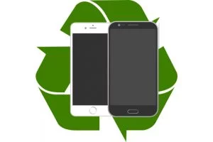 3 astuces pour redonner une utilité à vos anciens téléphones intelligents