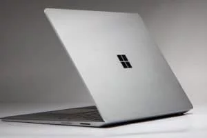 Surface Laptop 4 : le futur PC portable de Microsoft est en approche