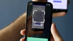 Le passeport vaccinal : quels sont réellement les risques de sécurité?