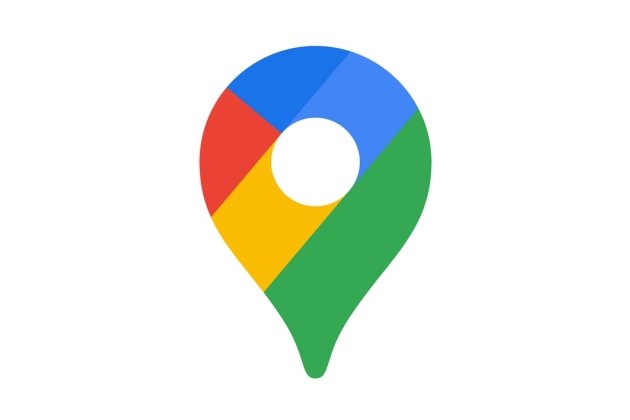 Android Auto : il est désormais possible d'utiliser Google Maps