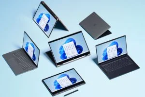 Windows 11 : les incroyables bugs de notre première version stable