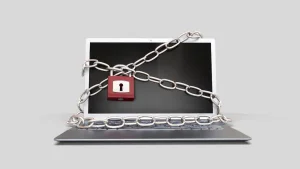 Sept organisations sur dix ont payé lorsqu’elles ont été victimes de rançongiciels