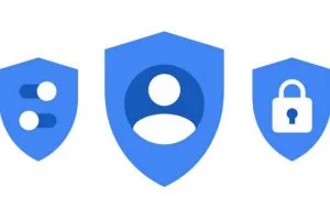 Google va obliger 150 millions d’utilisateurs à activer l’authentification forte