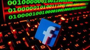 Facebook prévoit créer 10 000 emplois pour construire le « métavers »