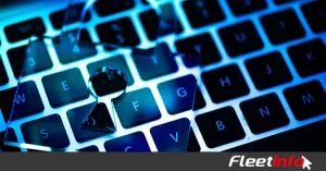 123456 : le mot de passe le plus utilisé au pays pour une deuxième année