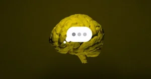 UN NOUVEL IMPLANT CÉRÉBRAL VOUS PERMET DE « TAPER » À 90 MOTS PAR MINUTE SIMPLEMENT EN PENSANT