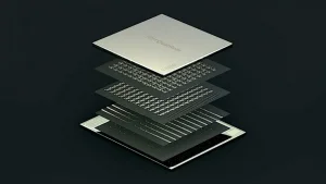 IBM annonce le processeur quantique supraconducteur le plus puissant jamais réalisé