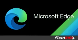 Microsoft introduit un mode « super sécurisé » dans son navigateur Edge