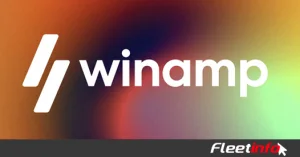 Winamp, lecteur multimédia roi des années 2000, pourrait bientôt faire son grand retour