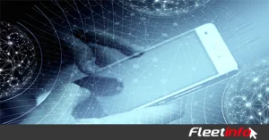 Ces hackers pourraient pirater le module Wi-Fi de votre smartphone… en passant par le Bluetooth