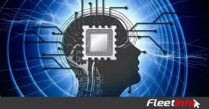 Elon Musk affirme que ses puces cérébrales Neuralink seront testées sur des humains dès 2022