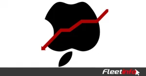 Le pire cauchemar d’Apple s’est réalisé : la production d’iPhone s’est arrêtée… brièvement