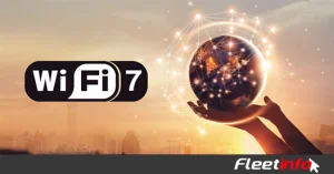 Wi-Fi 7 : 3 questions sur le futur du Wi-Fi et sa promesse de débits colossaux