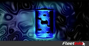 Une batterie semi-liquide pour stocker les énergies renouvelables
