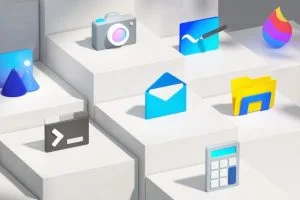 Les meilleurs logiciels gratuits et indispensables pour Windows