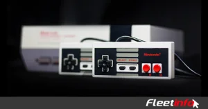 Le créateur des consoles NES et Super Nintendo, Masayuki Uemura, s’éteint