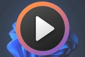 Windows 11 : comment installer le nouveau Windows Media Player dès aujourd’hui