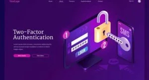 Les hackers contournent l’authentification à deux facteurs avec outils de phishing
