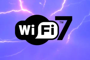 Wi-Fi 7 : Qualcomm promet des débits de plus de 30 Gbit/s dès l’an prochain