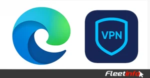 Microsoft officialise l’arrivée d’un VPN dans son navigateur Edge